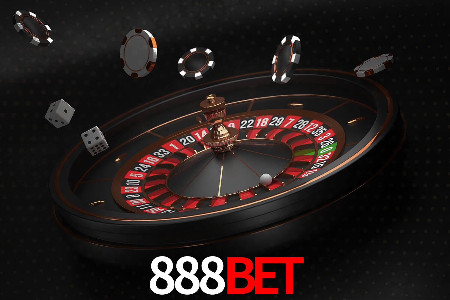 888bet - Aposta Real no Palácio VIP - 888 bet app