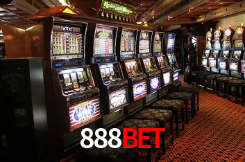 A Revolução dos Aplicativos de Jogos no 888bet