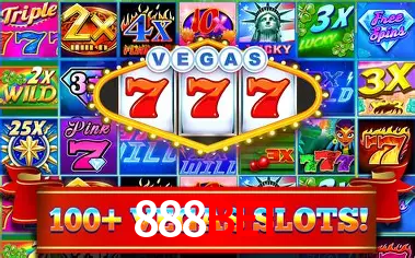 Desvendando o Mundo dos Jogos Virtuais na 888bet