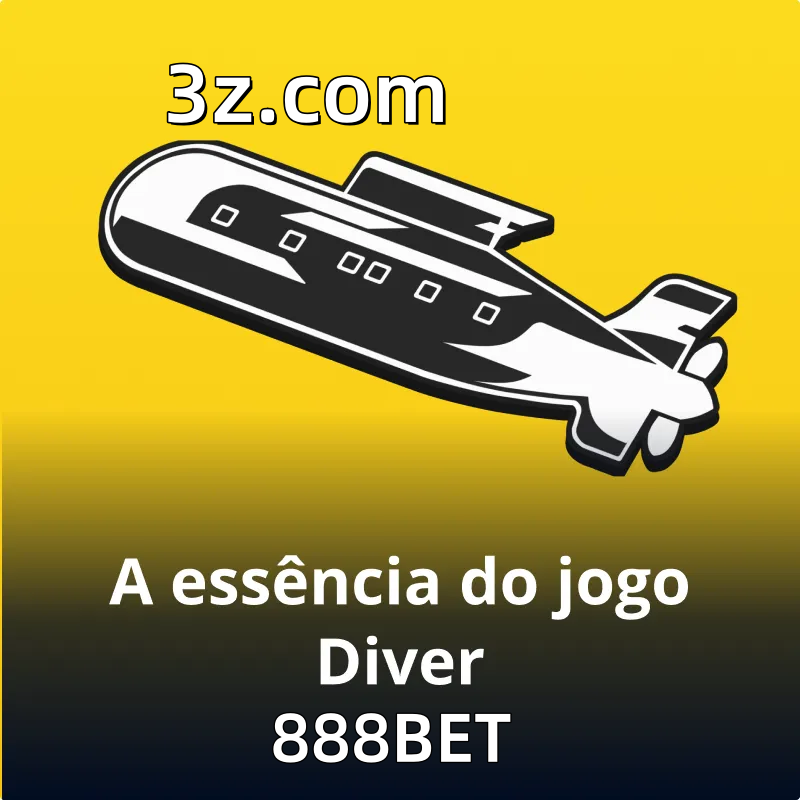 888BET