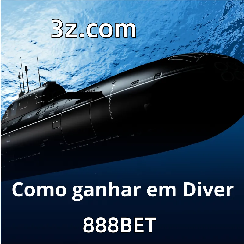 888BET