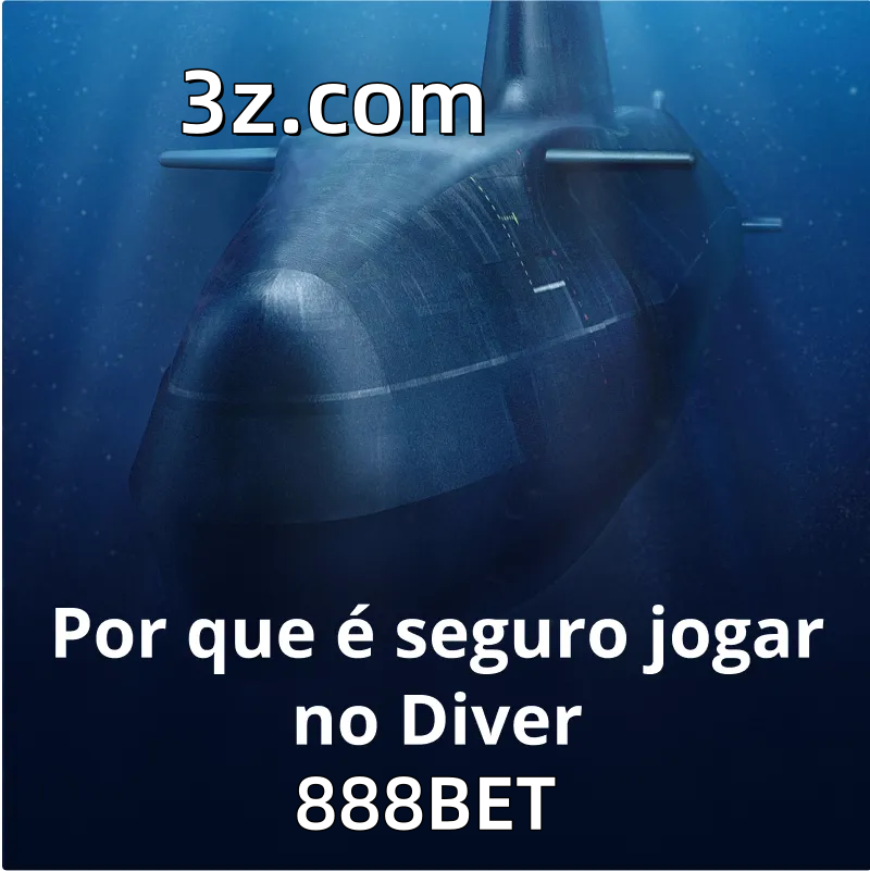 888BET