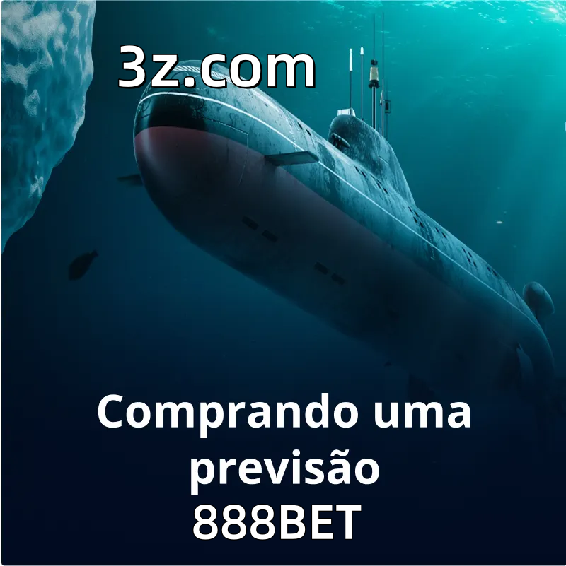 888BET