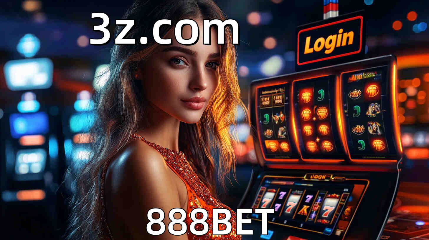 888BET