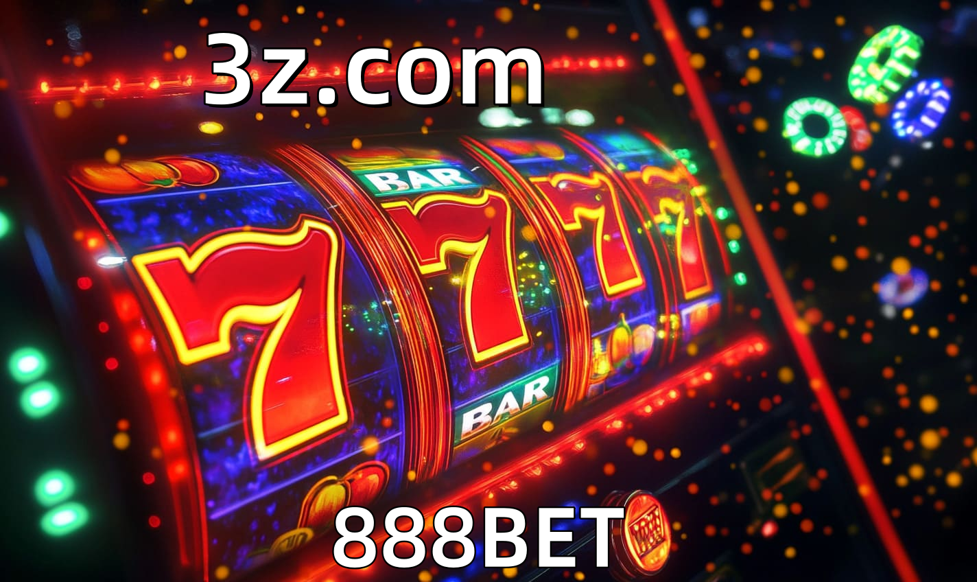 888BET