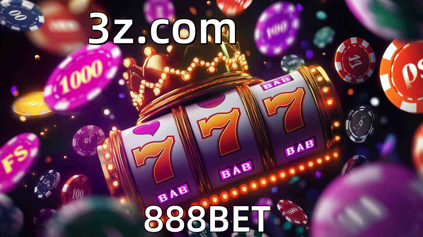 888BET