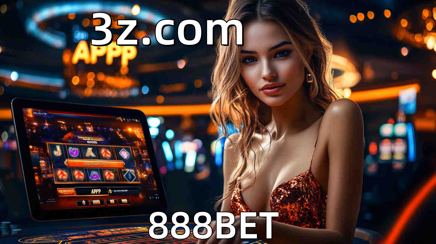 888BET