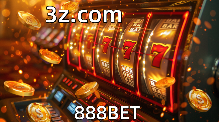 888BET