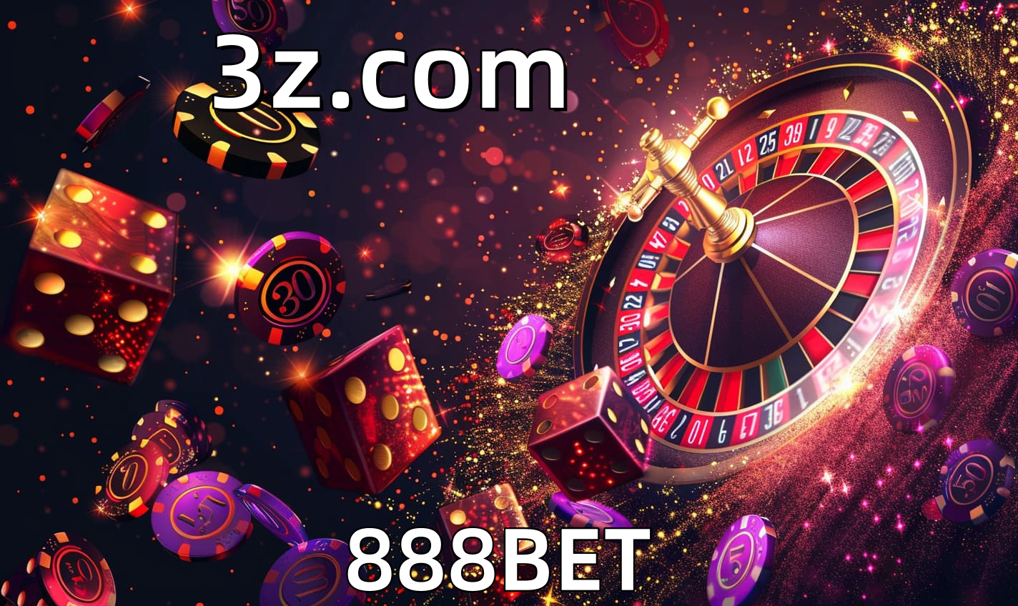 888BET