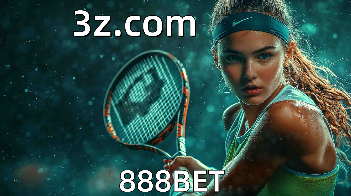 888BET