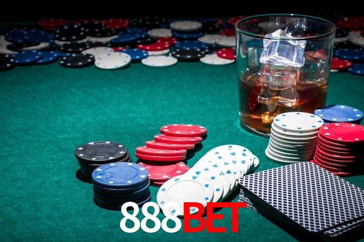 Sports Statistics 888bet