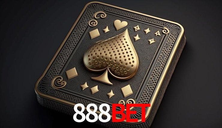Game Statistics 888bet