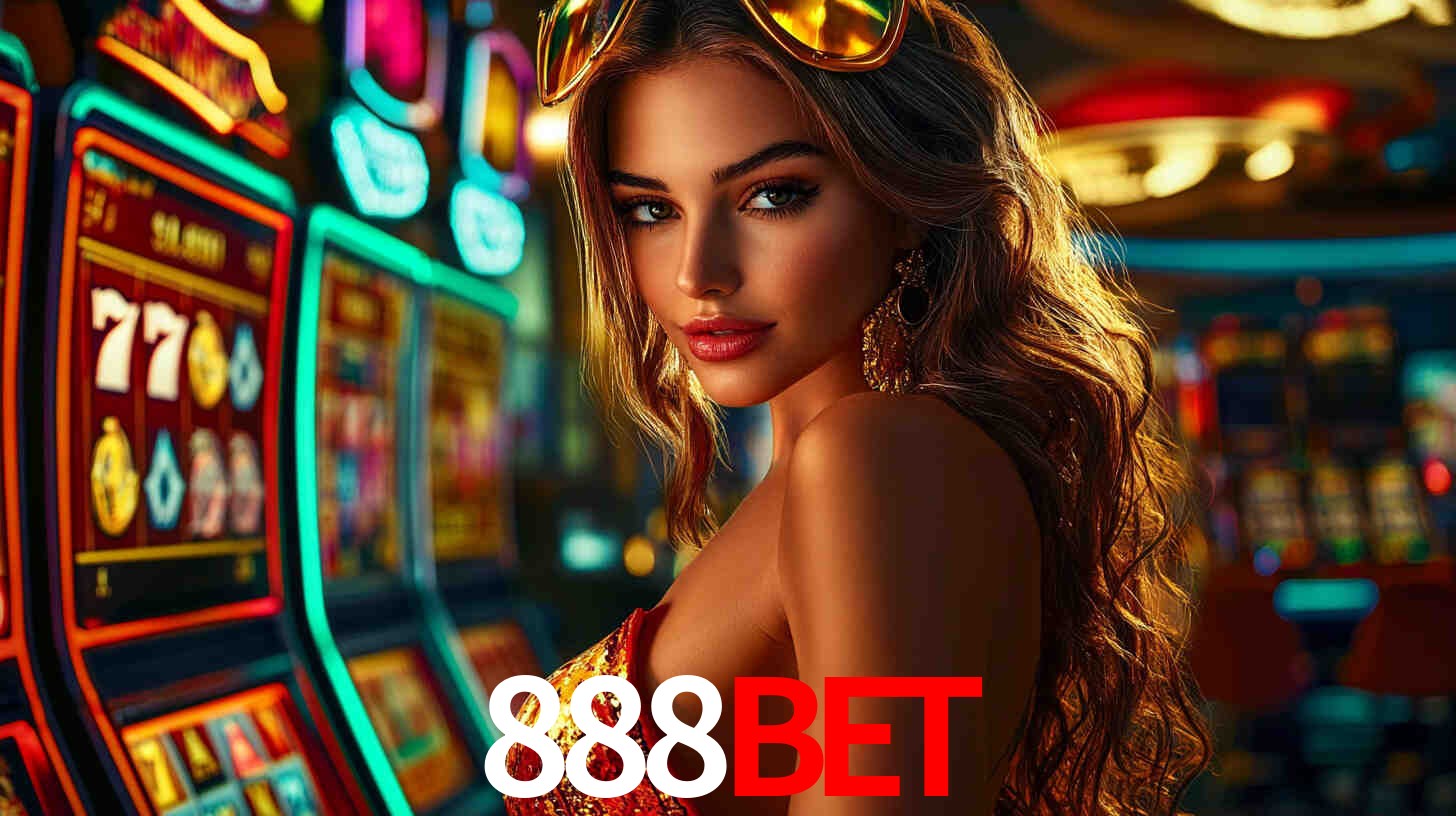 Instant EasyPaisa 888bet