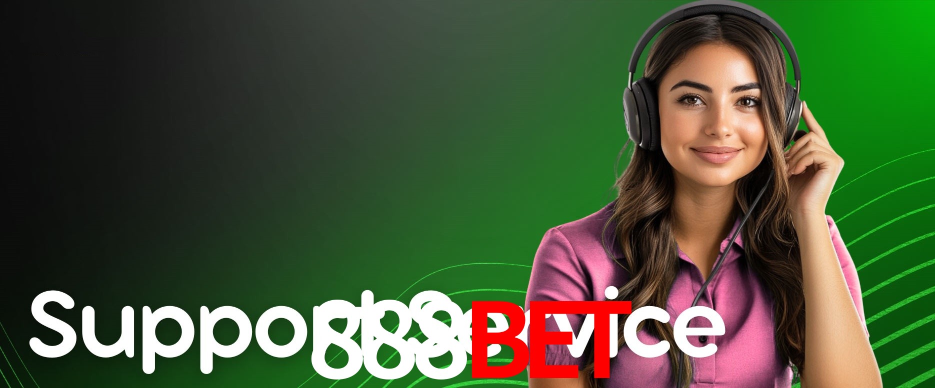 Seasonal Promotions 888bet