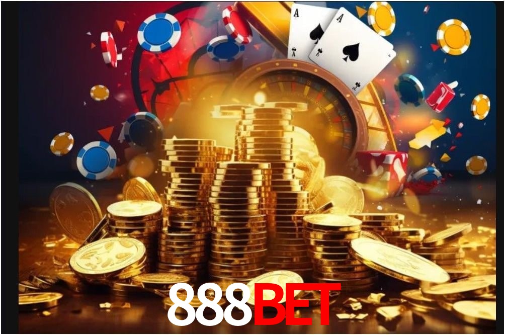 Spaceman Game 888bet