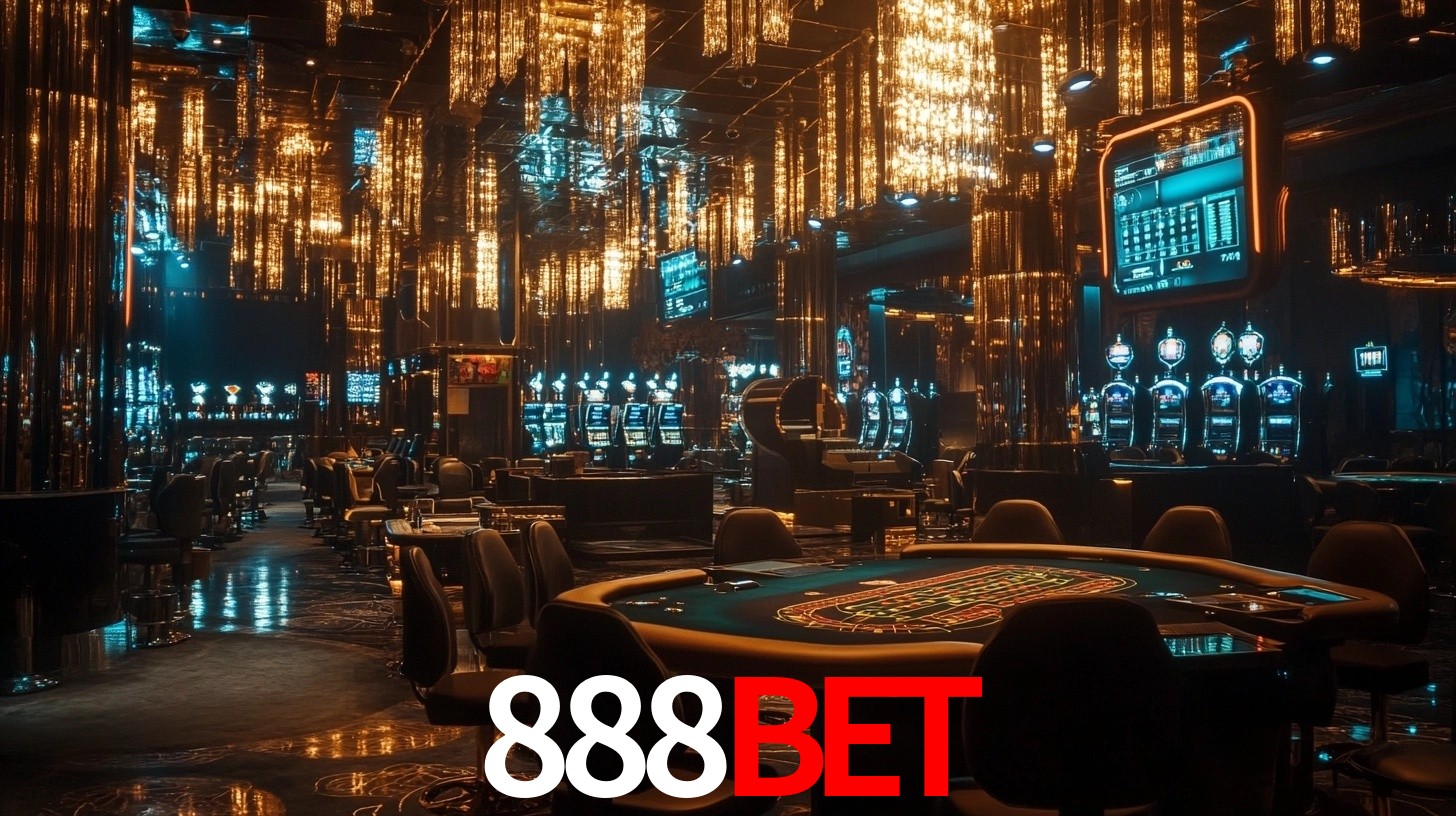 888bet,888 bet app