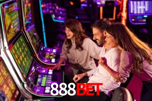 Aviator Game 888bet