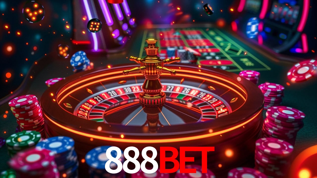 Crash Games Statistics 888bet