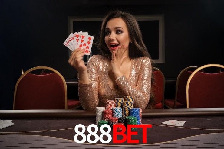 Crash Games Strategies 888bet