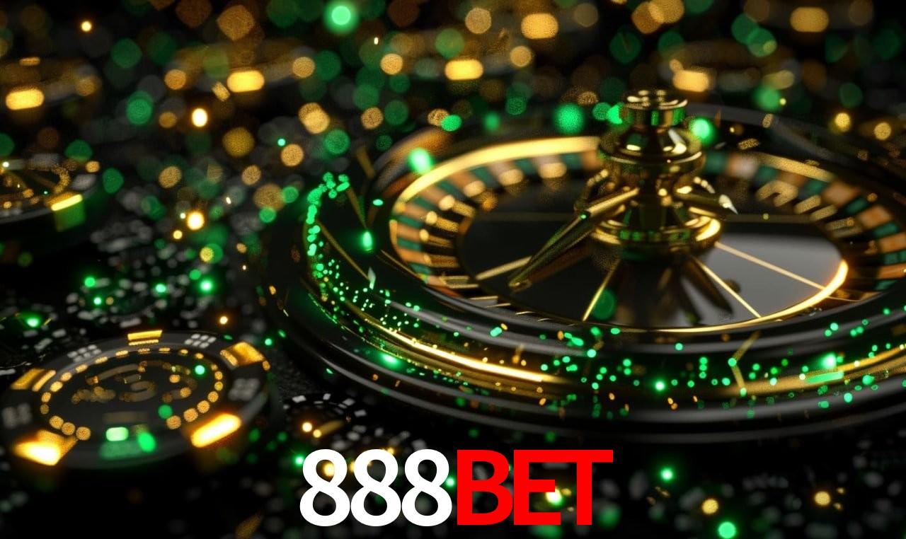 Flash Promotion 888bet