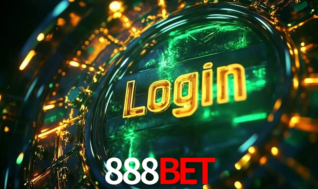 888bet App Interface
