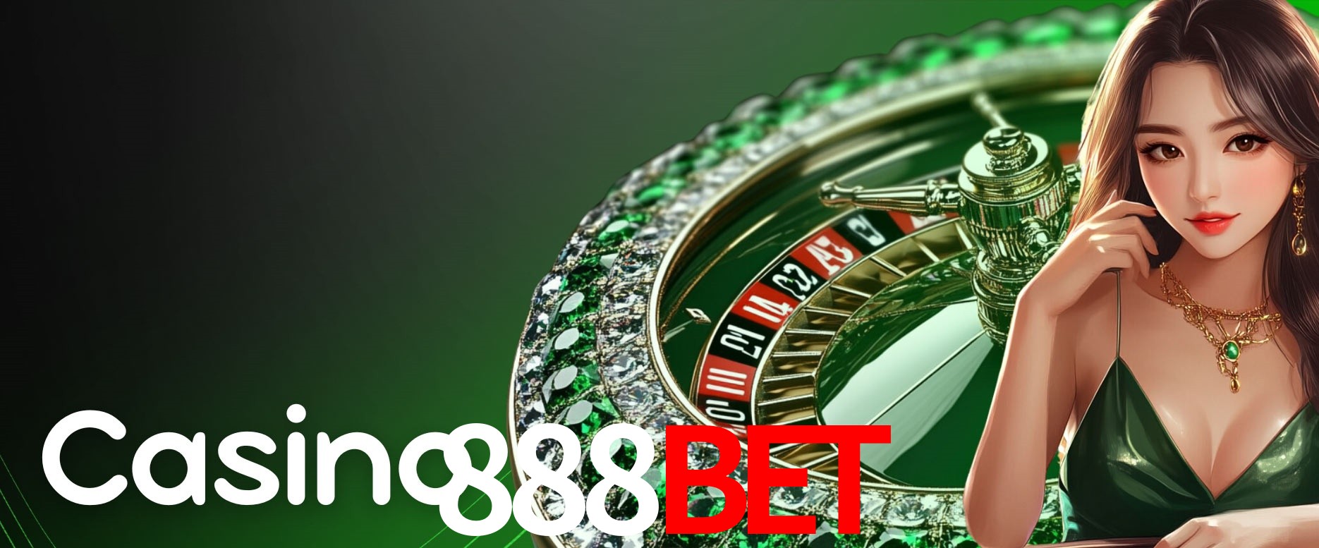 Weekend Specials 888bet