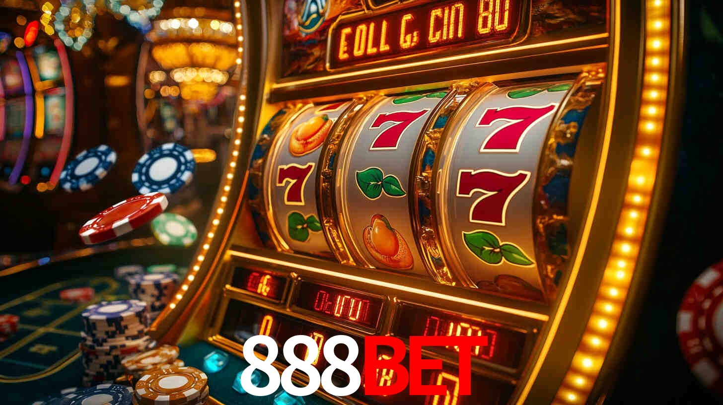 888bet App Interface