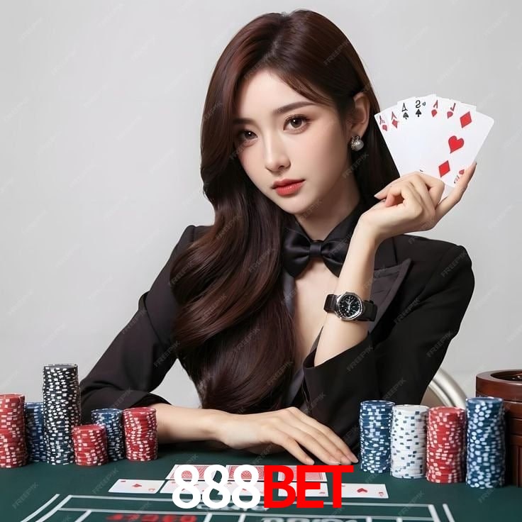 Account Benefits 888bet