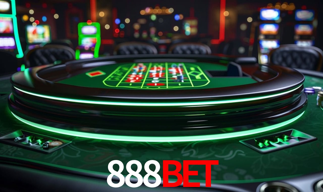 Exclusive Offers 888bet