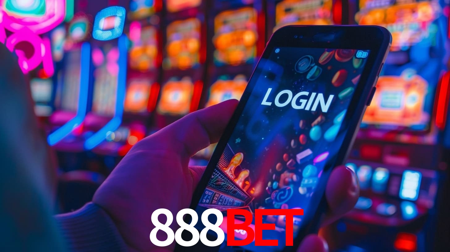 Football Betting 888bet