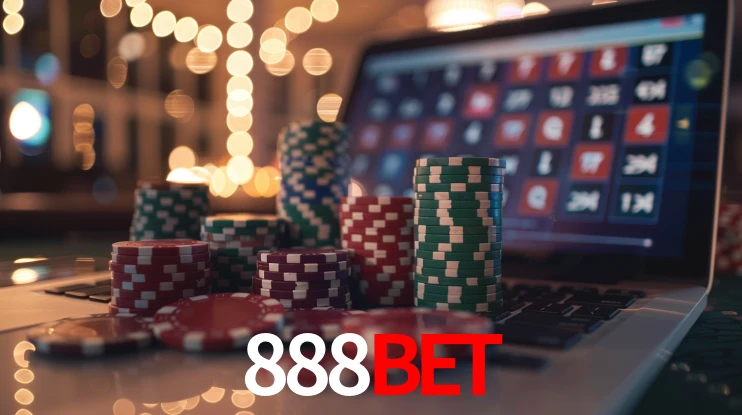 Quick Registration 888bet