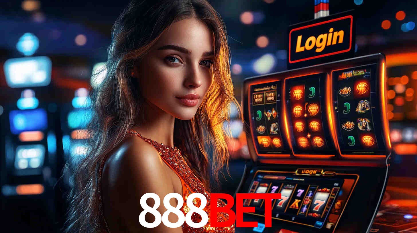 888 bet app