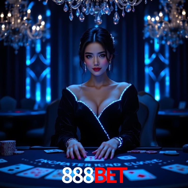 Games Directory 888bet