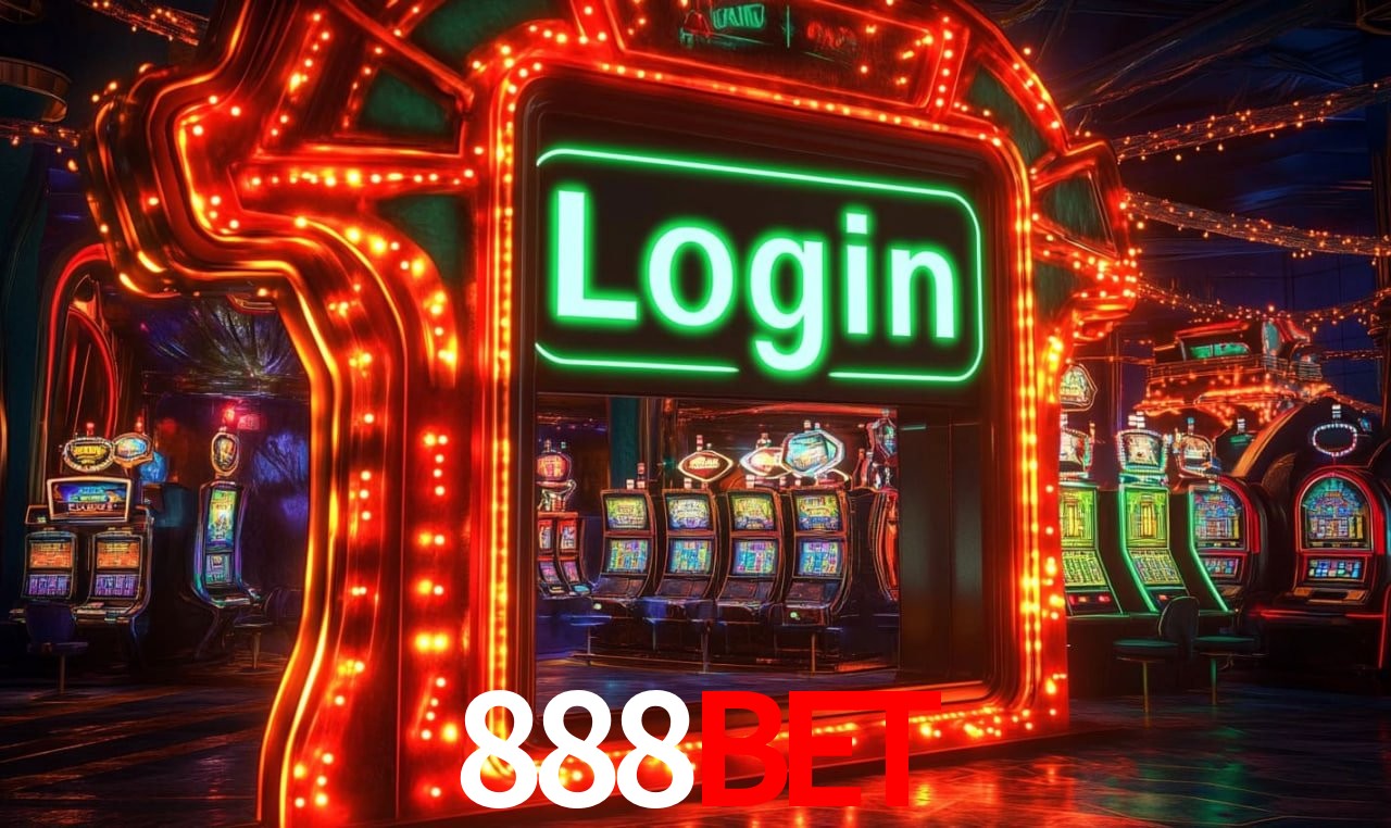 Welcome Bonus 888bet