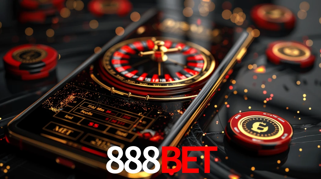 Slot Games 888bet
