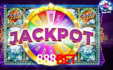 Descubra o Mundo do Cassino Online com 888bet