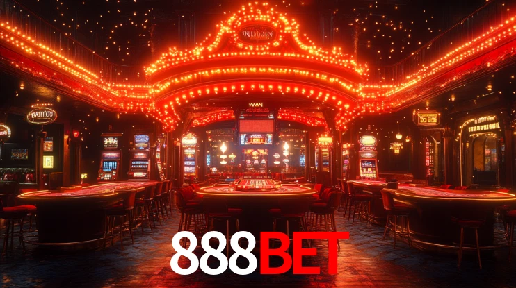 888bet,888 bet app