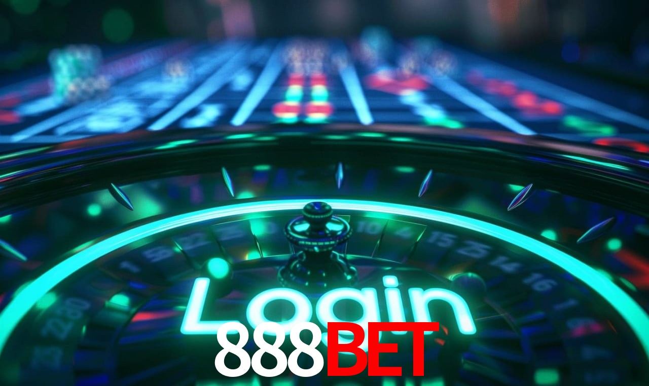 Statistics 888bet