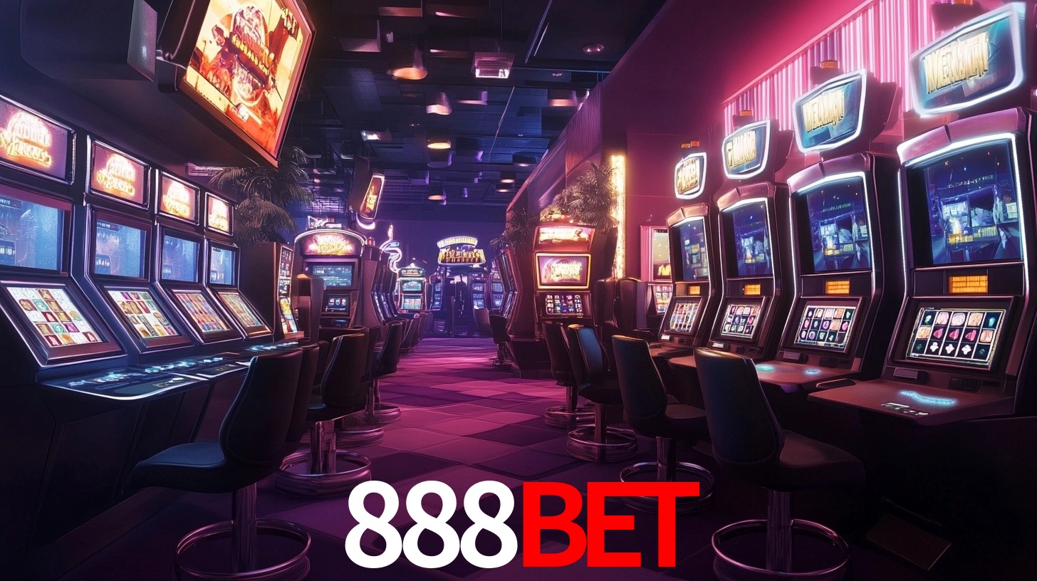 Tournaments 888bet