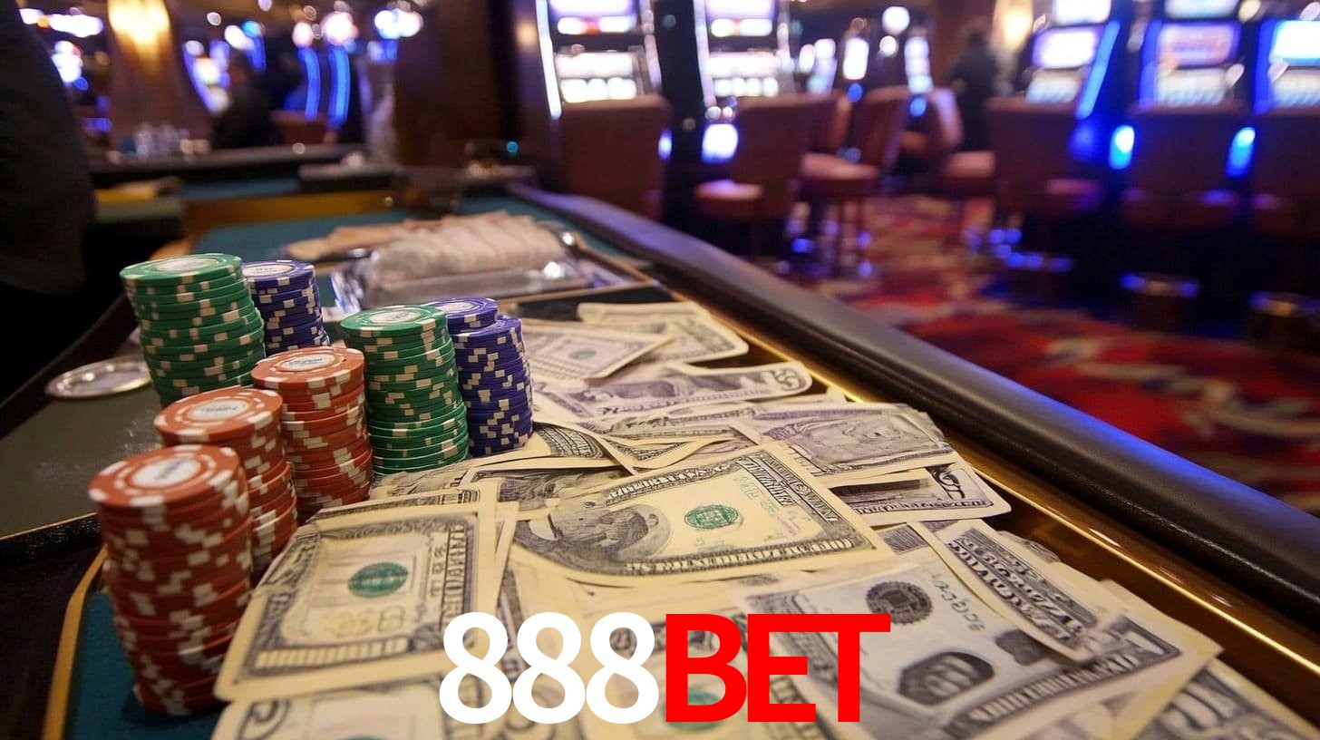 Weekend Specials 888bet