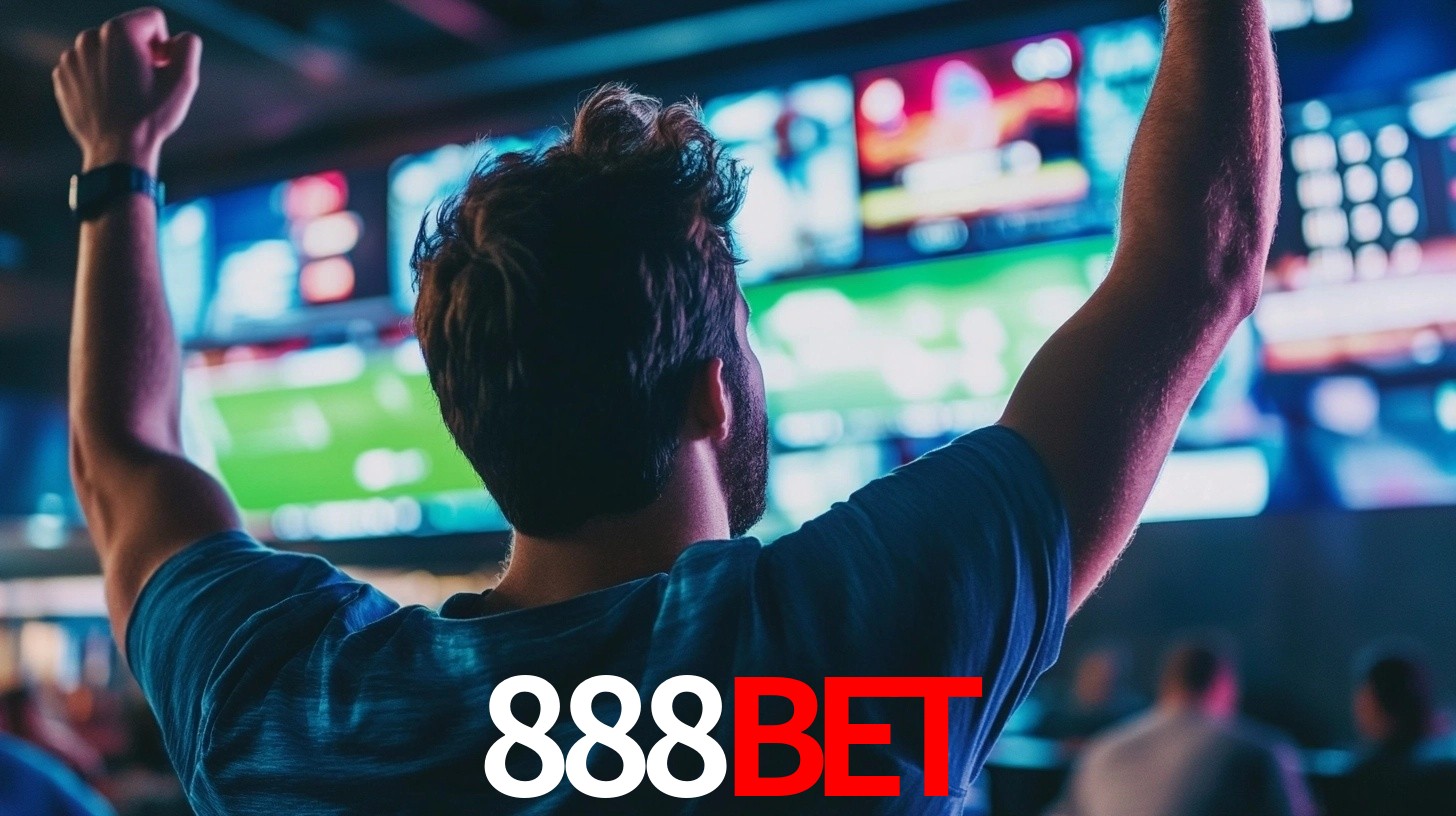 888 bet app
