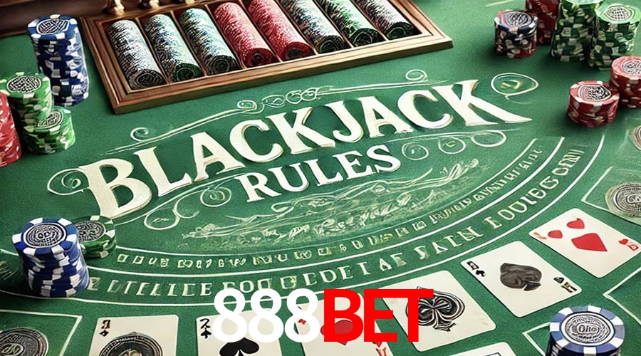 Live Casino 888bet
