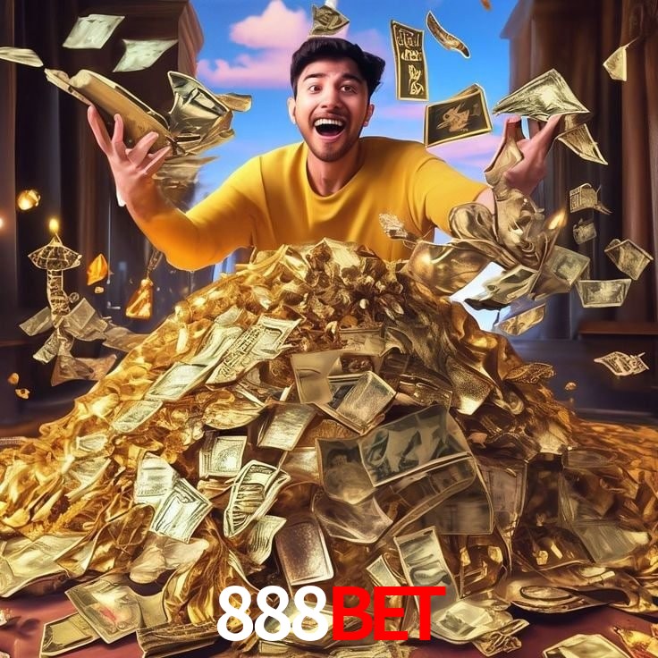 Basketball Betting 888bet