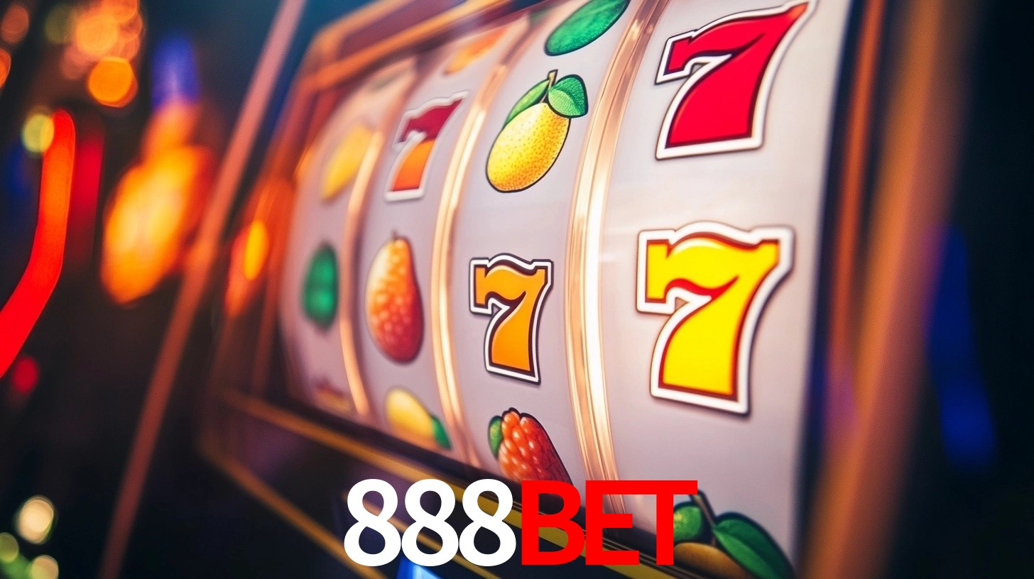 Daily Bonuses 888bet